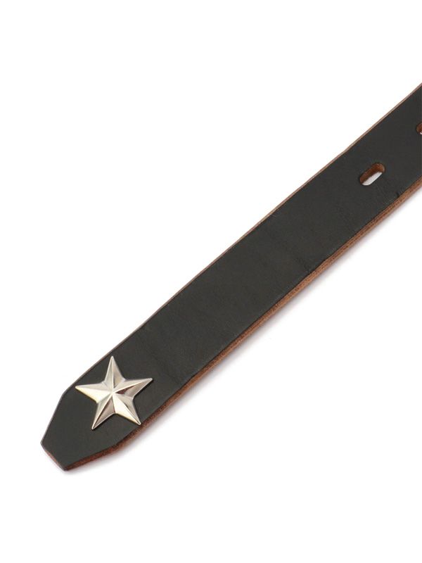 牛革 HORWEENレザー社