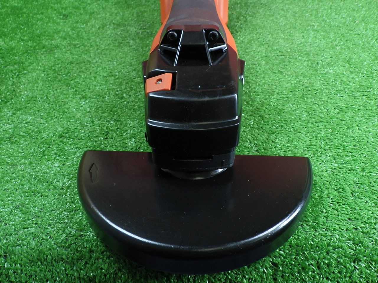 おすすめ HILTI ヒルティ アングルグラインダー AG 150-A36 P2 5.2Ah コンボ バッテリー2個 充電器 品 HRDEVELOPMENT_JP