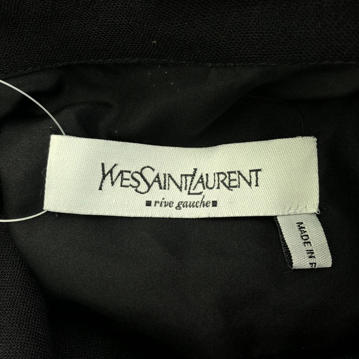 LAURENT イヴサンローラン