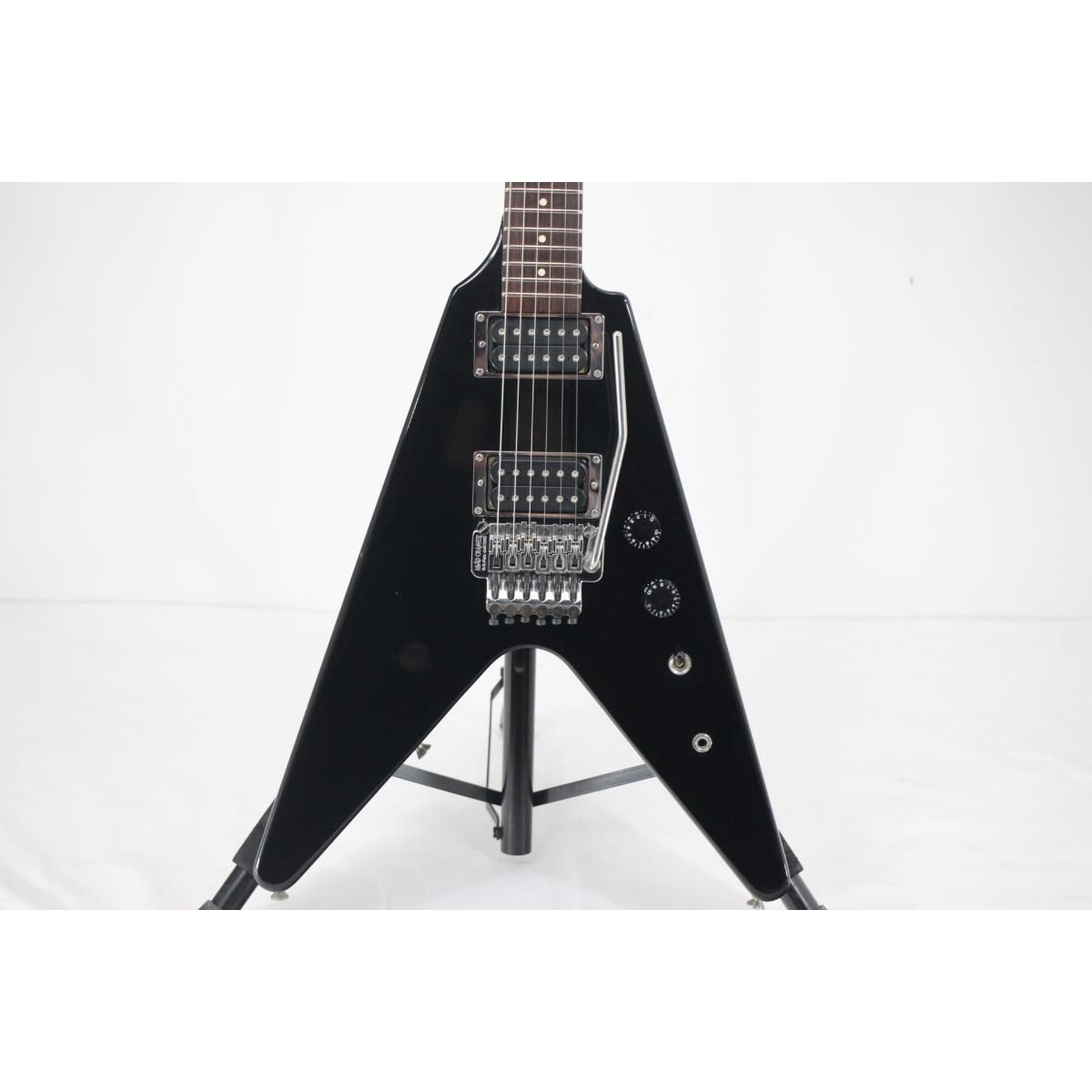 ＦＥＲＮＡＮＤＥＳ　　ＢＳＶ－７０