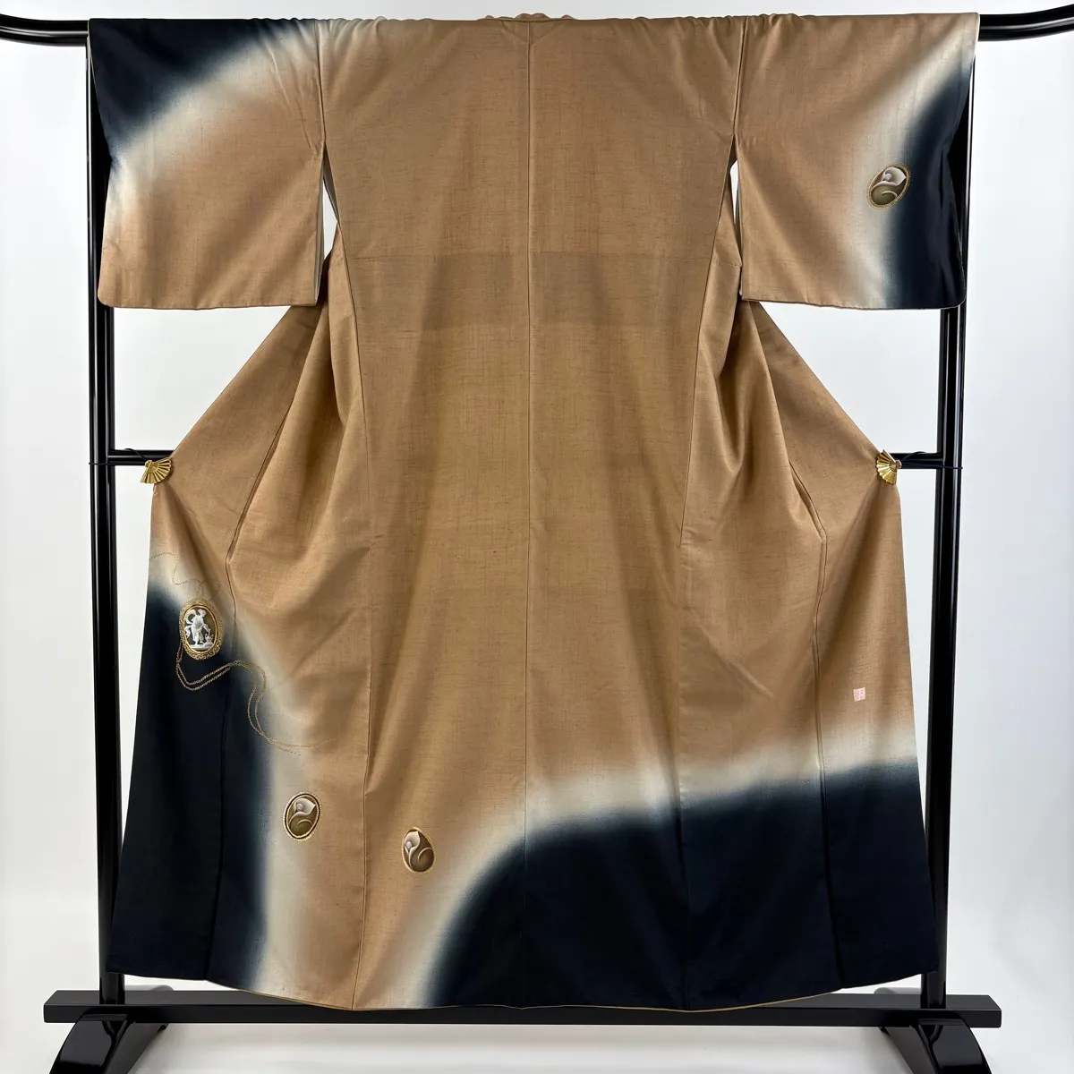 2025年最新】五月みどり 着物の人気アイテム - メルカリ