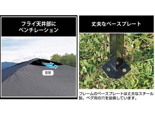 法人のみ配送