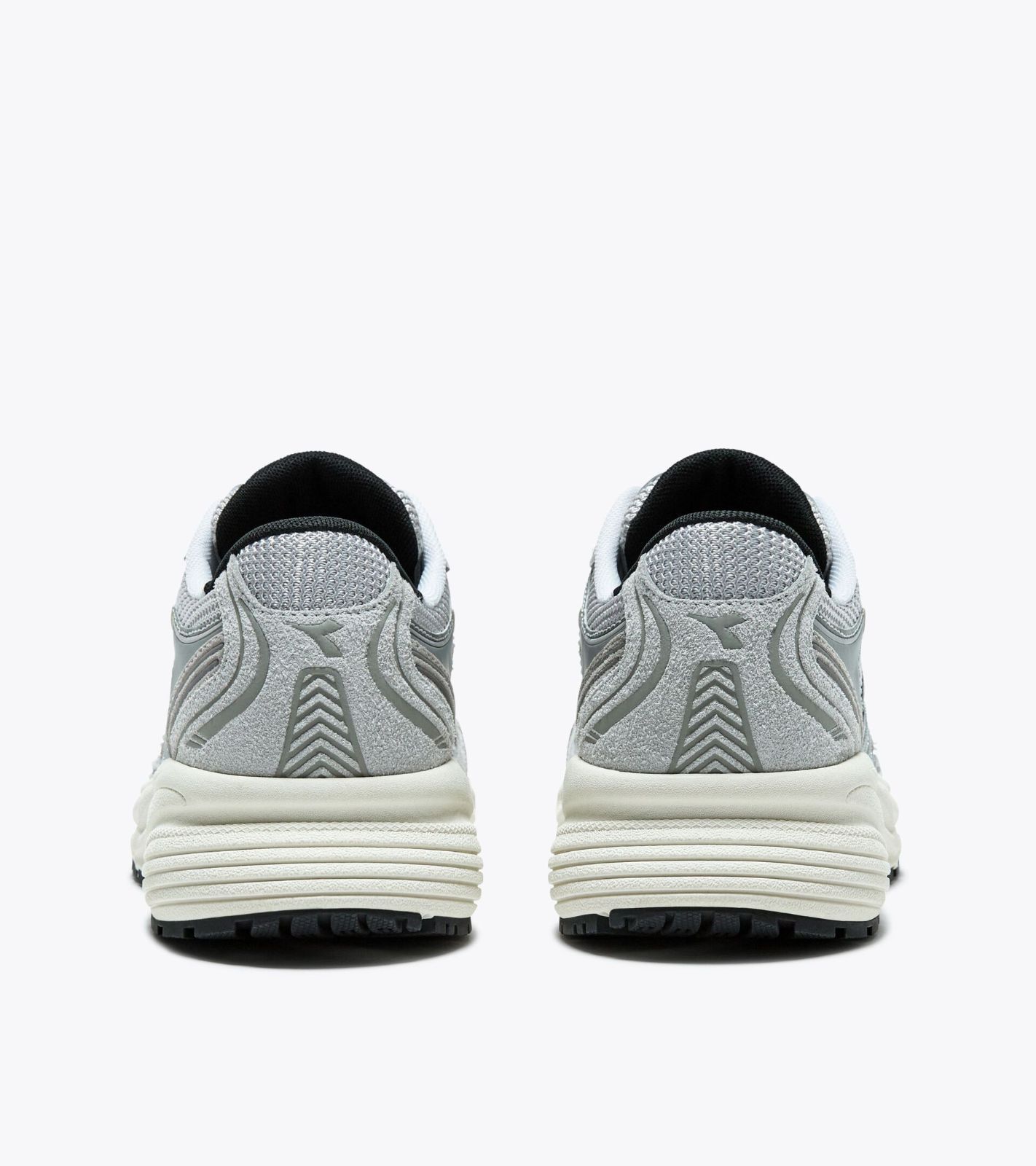 ユニセックス】 【正規商品】 【送料無料】Diadora(ディアドラ) MYTHOS 