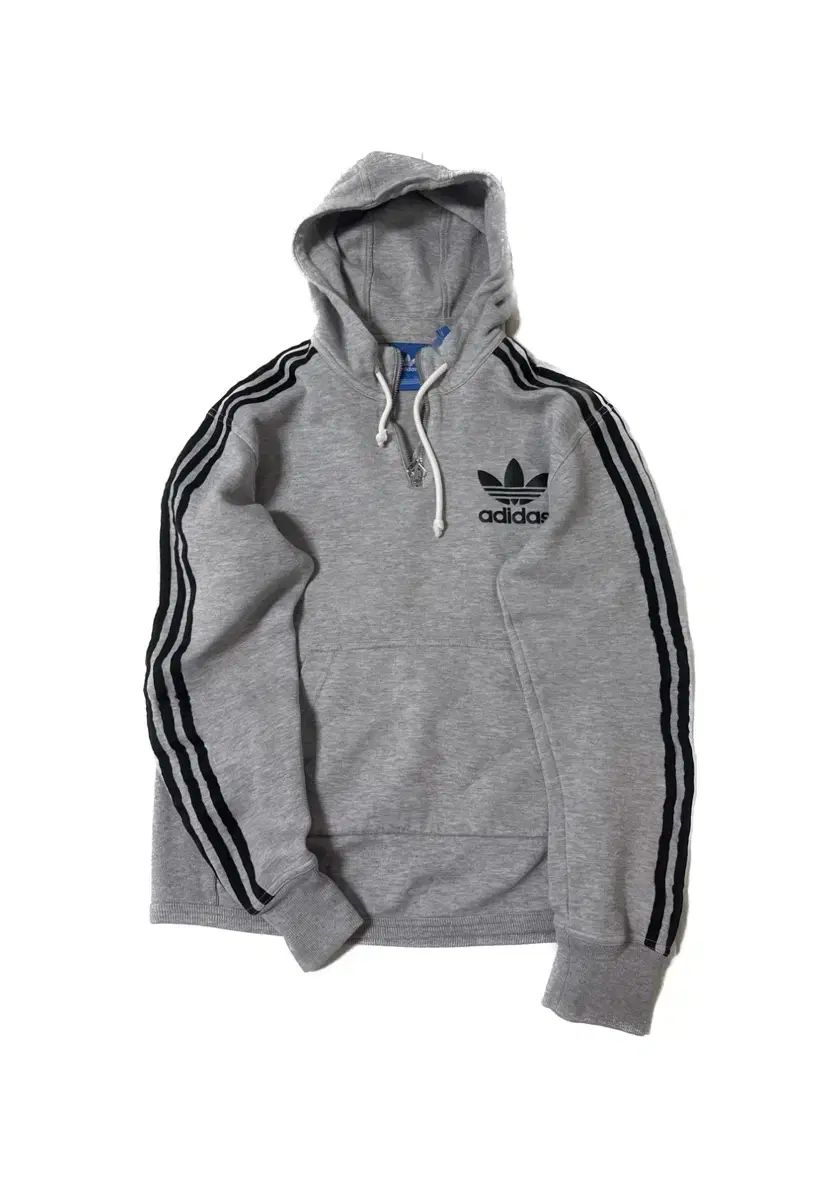 特大 ココペリフランネルブランケット ☆ 150cm x 200cm 特大 ココペリ