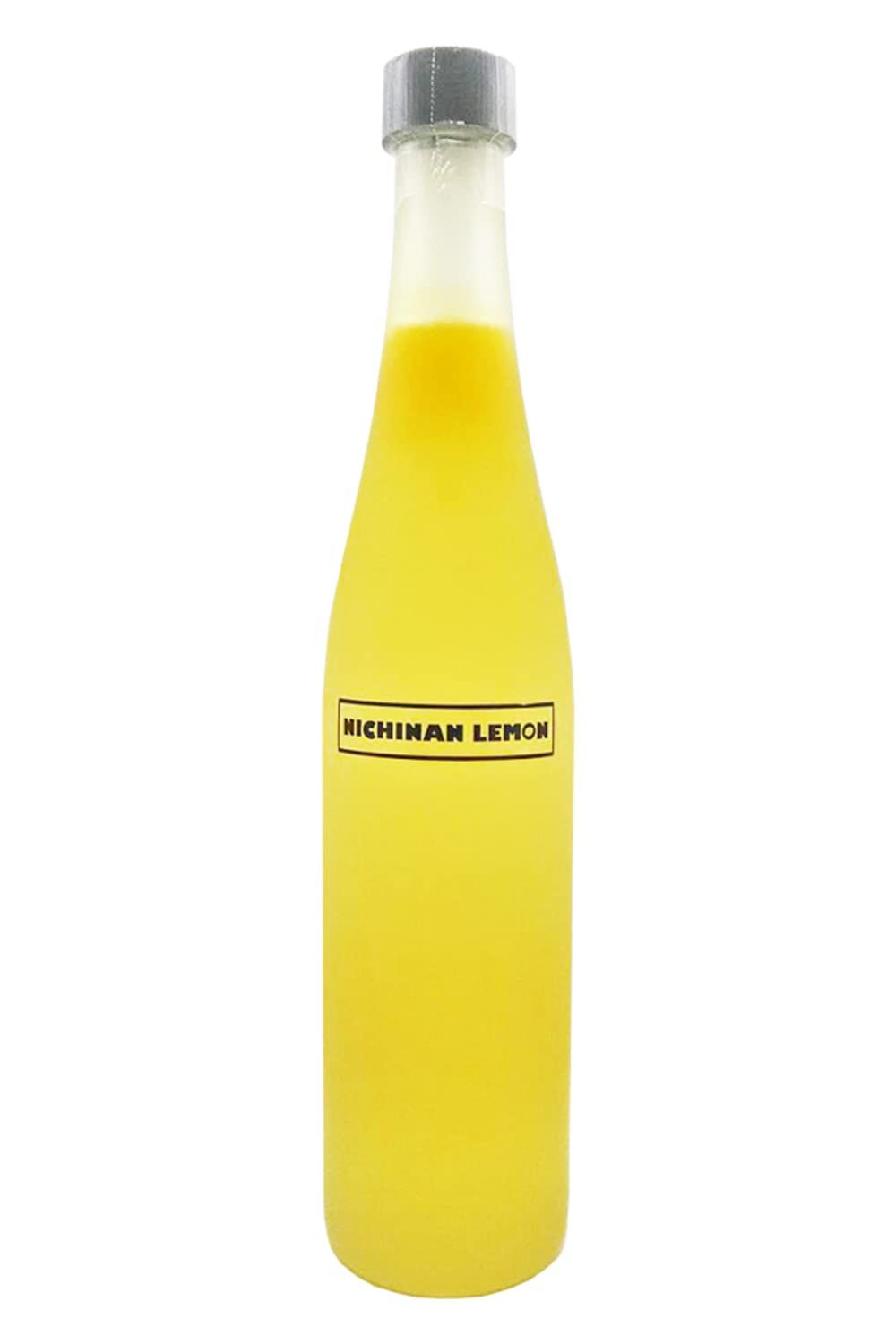 レモンシロップ 日南レモン 500ml 5本 国産 無添加 化粧箱入り レモンシロップ 日南レモン 500ml 5本 国産 無添加 化粧箱入り Amazon