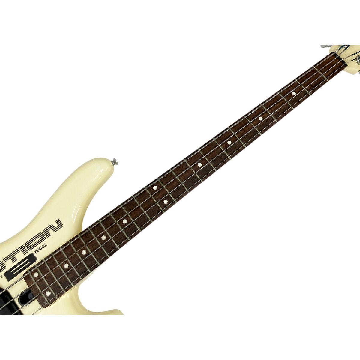 YAMAHA ヤマハ エレキベース MB-III ケース付き YAMAHA MB-Ⅲ