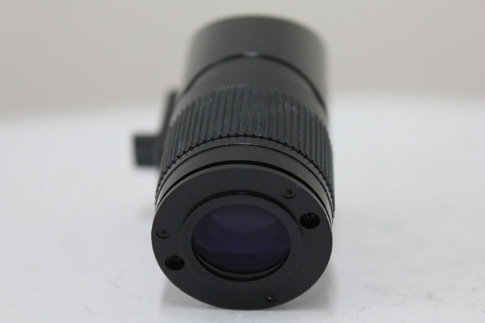 AE-II プリズムファインダー