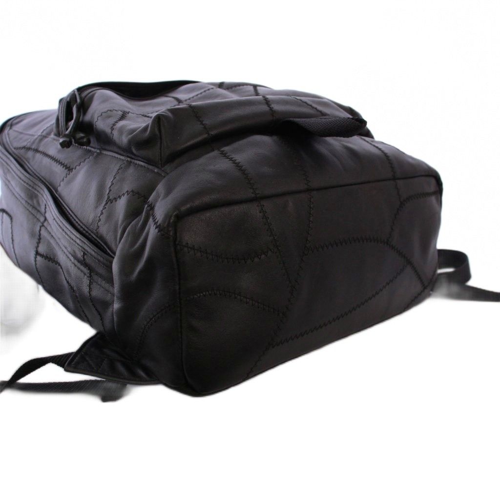 シュプリーム SUPREME