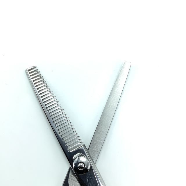 ミズタニシザーズ ミズタニシザーMIZUTANI SCISSORS