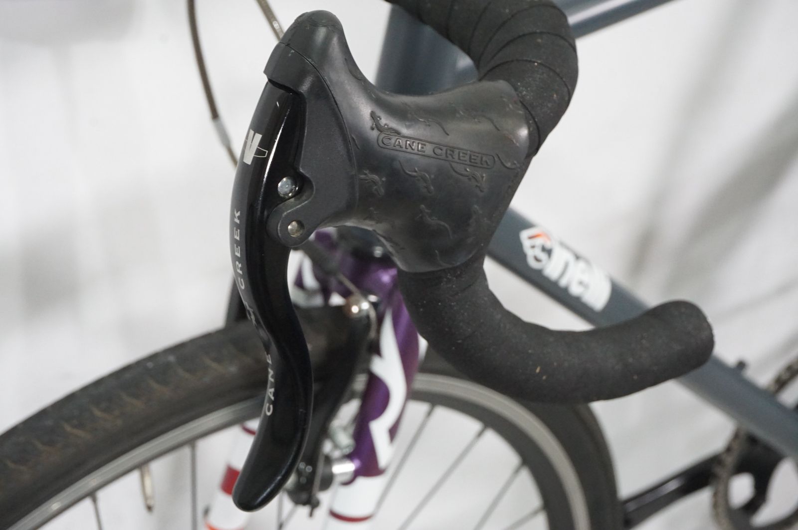 PLUS 2018年モデル