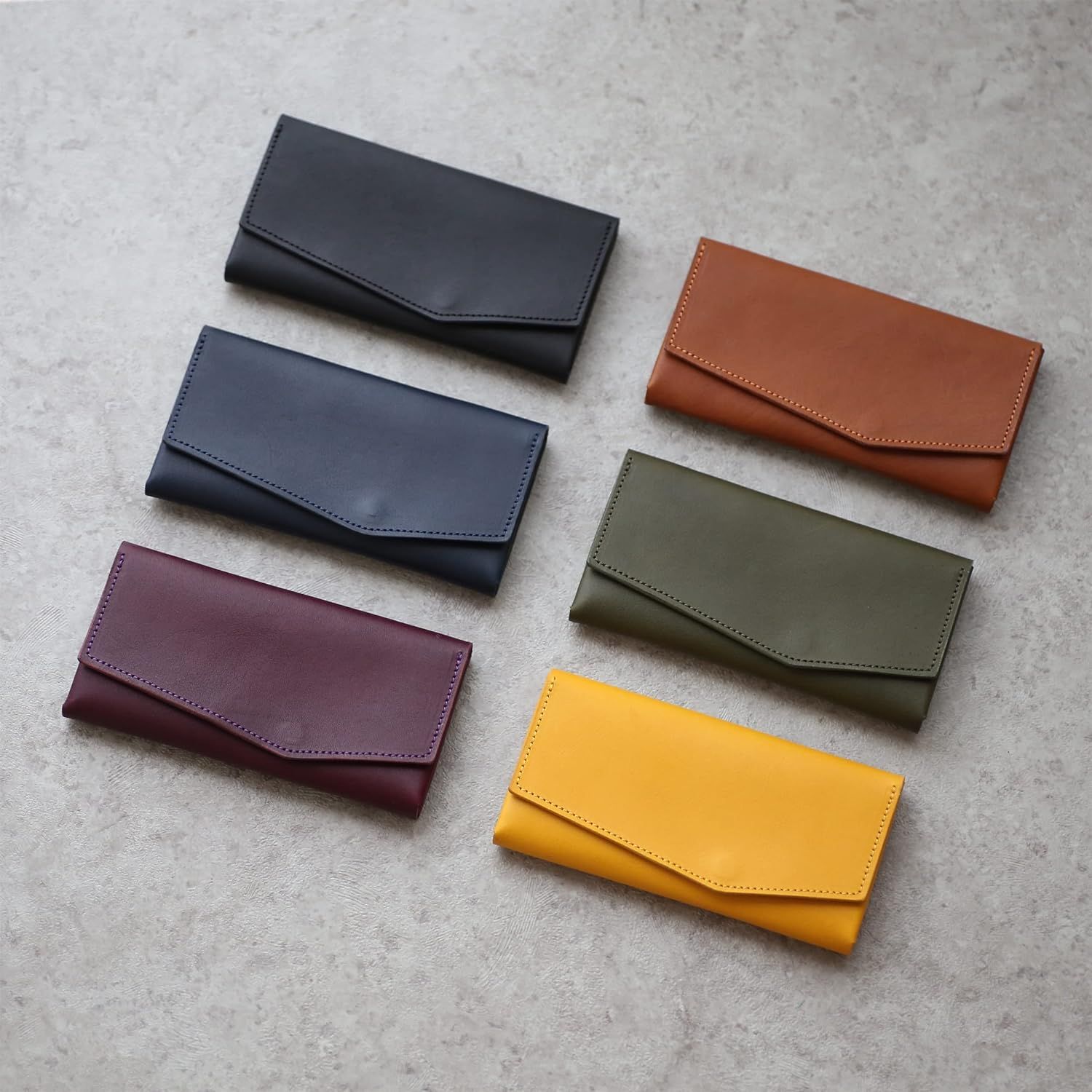 il modo Air イルモードエア STATUSY ステータシー zip il modo Air』1月31日までプレセール実施中！【今だけ 25,800円