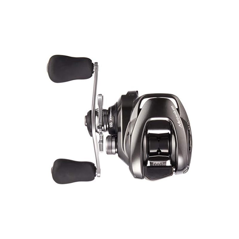 シマノ 20メタニウム XG LEFT（SHIMANO 20メタニウムXG Left 2個