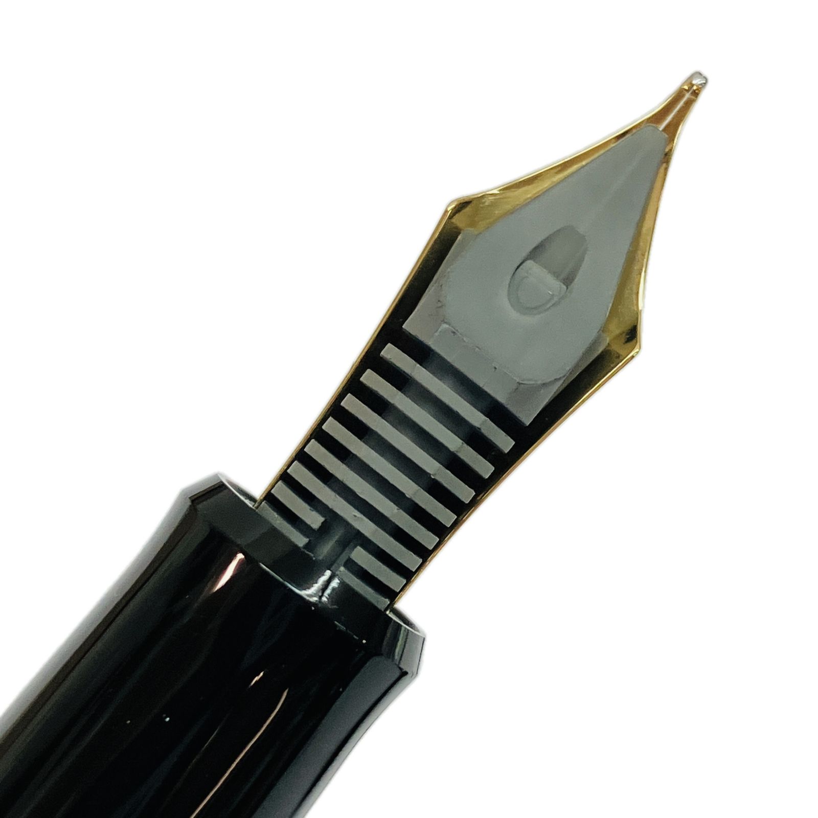 FKV-5MR-B-M カスタム845