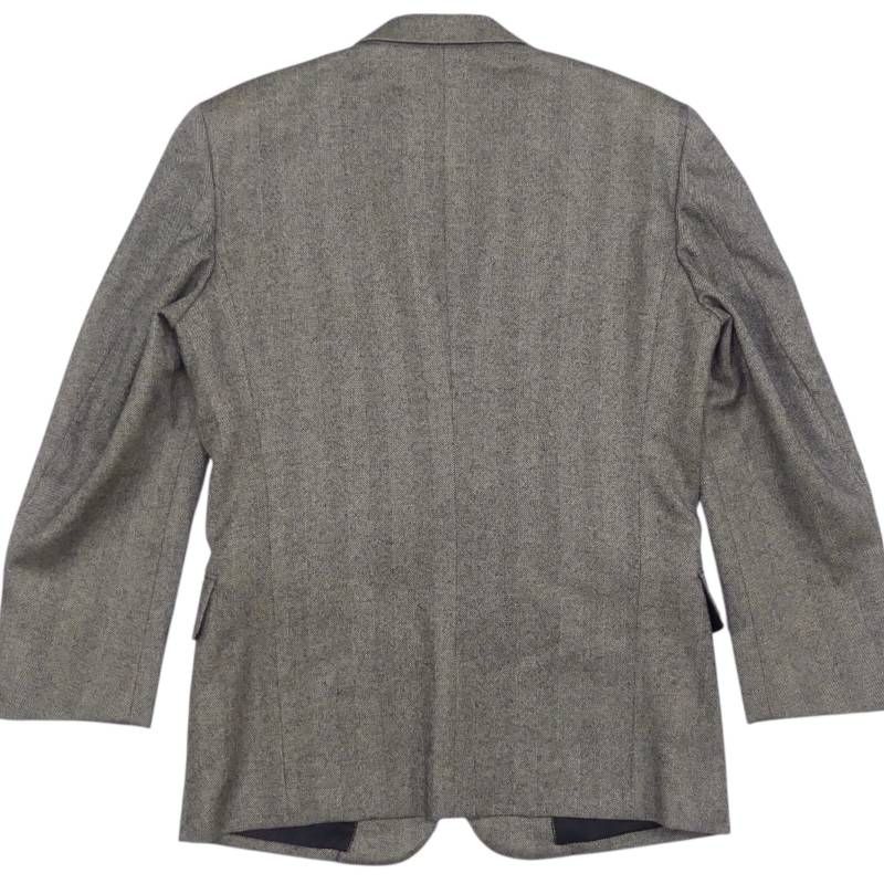 TEIJIN MEN'S SHOP テイジンメンズショップ テーラード ジャケット