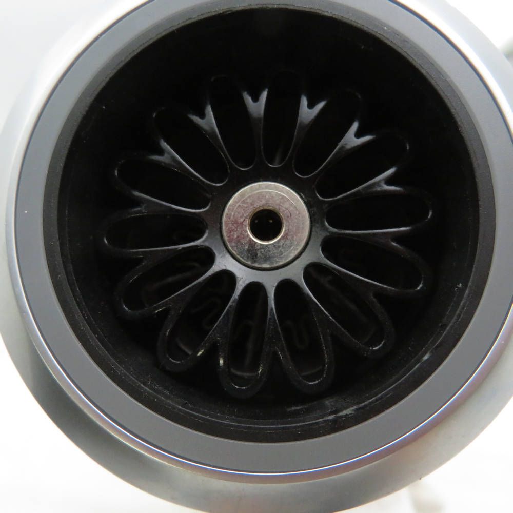 家庭用美容機器