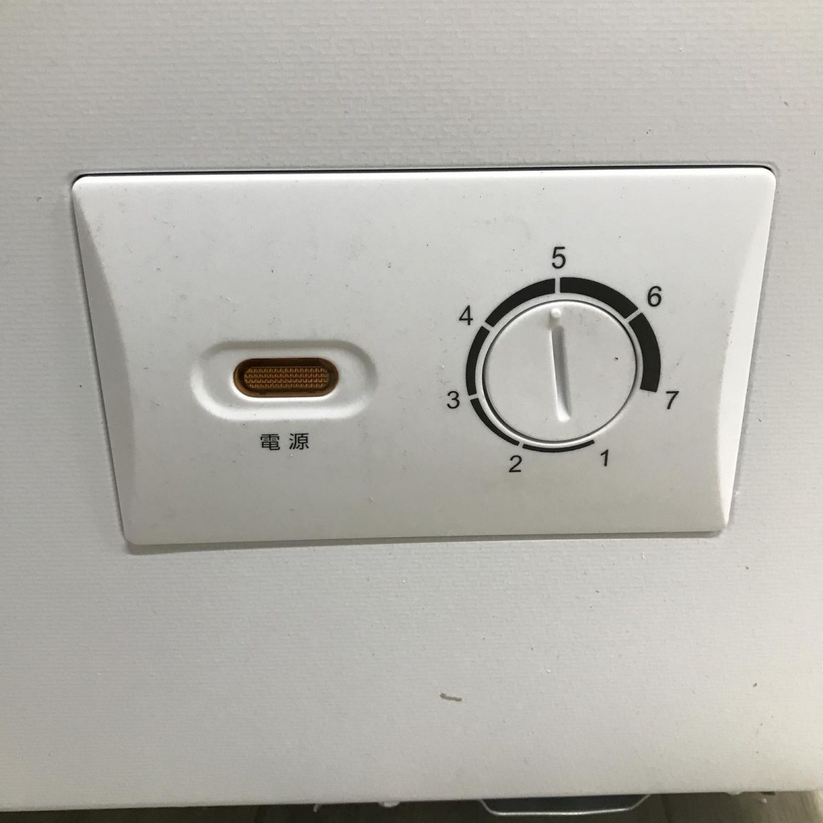 ホワイト ICSD-10C-W