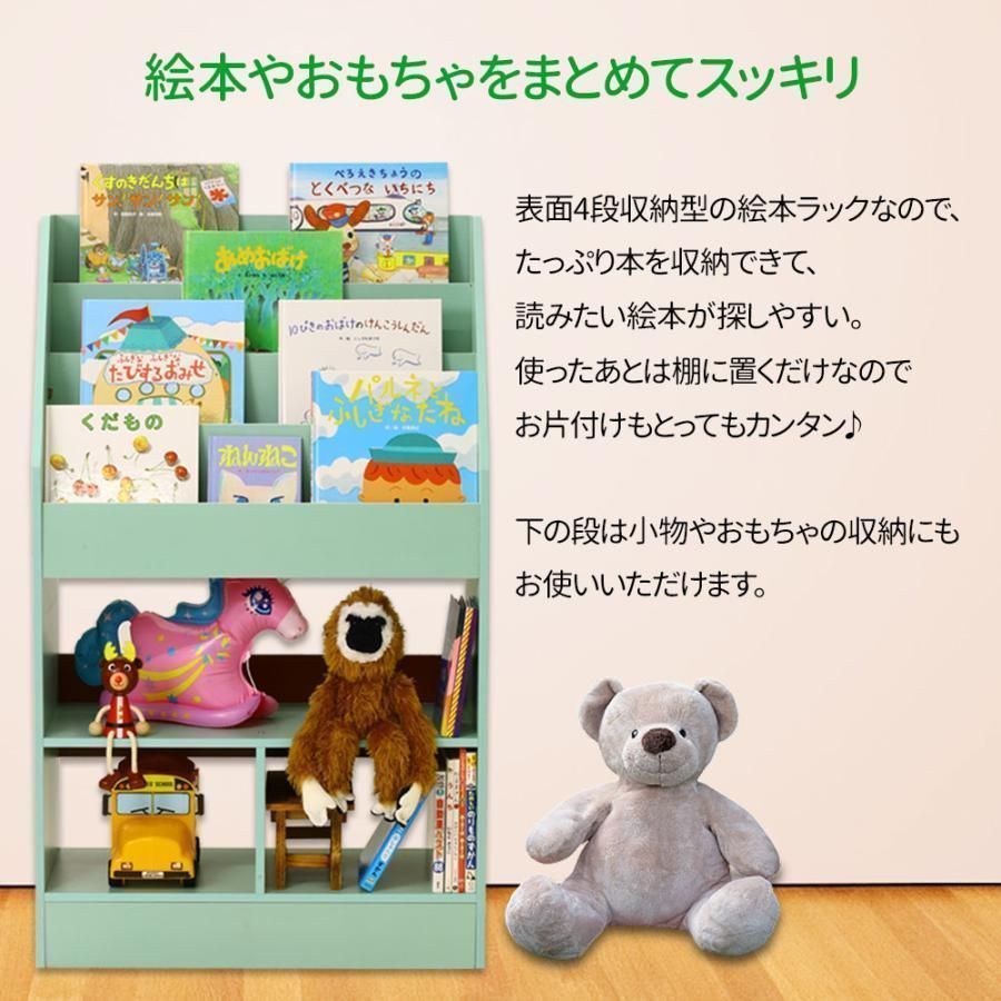 ランドセルブックス　絵本セット 楽天市場】【最大10000Pバック!当確1/2☆4日20時〜】[形をかえ