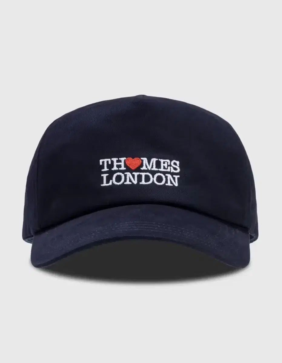 Z THAMES
