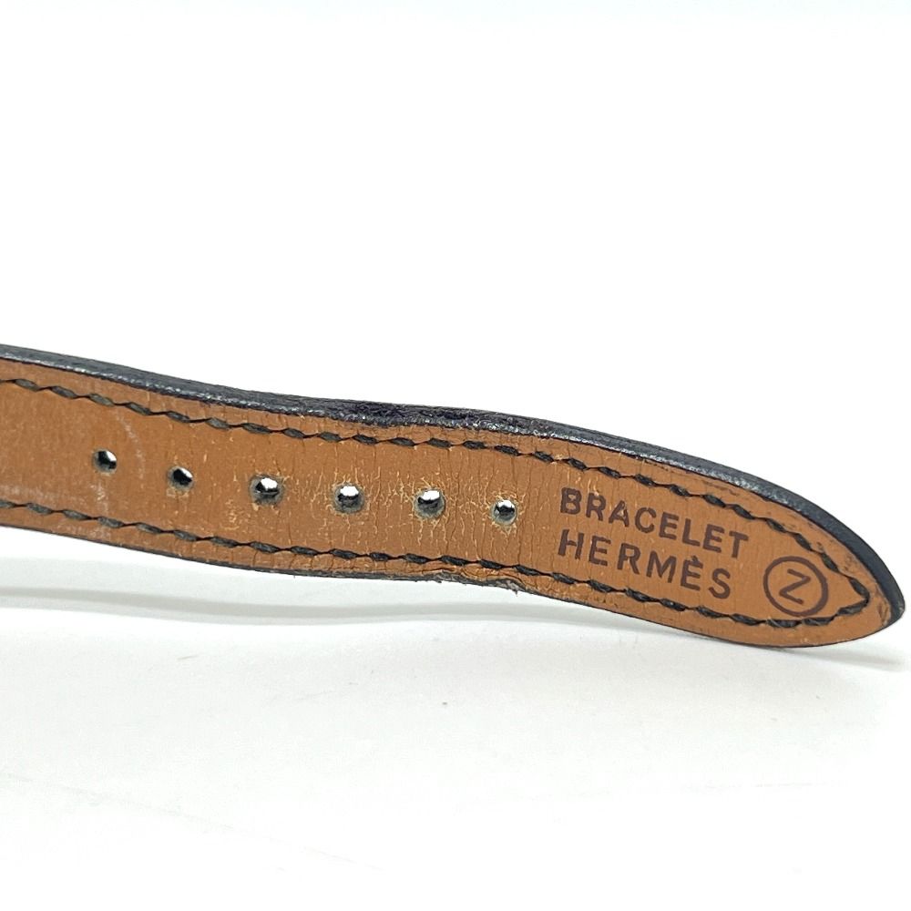 ケリーウォッチ メタル