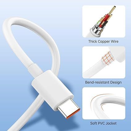 SHOKZ Openranpro ショックスオープンランプロ充電コード OpenRun/OpenRun Pro/Aeropex 充電用ケーブル – Shokz