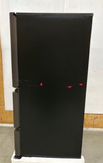 AQR-26R DS