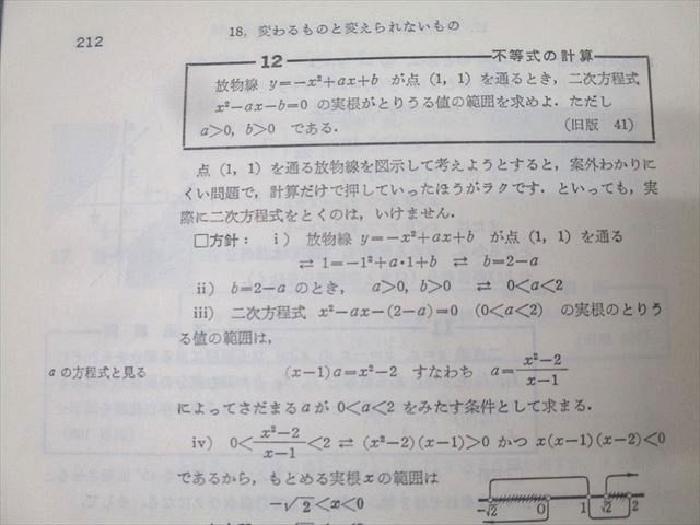 東京出版 大学への数学 新作問題演習 1988年8月号臨時増刊【書き込み無し】 黒木正憲/本部均/寺田文行/他多数 013s9D 東京出版 大学への数学 新作問題演習 1988年8月号臨時増刊【