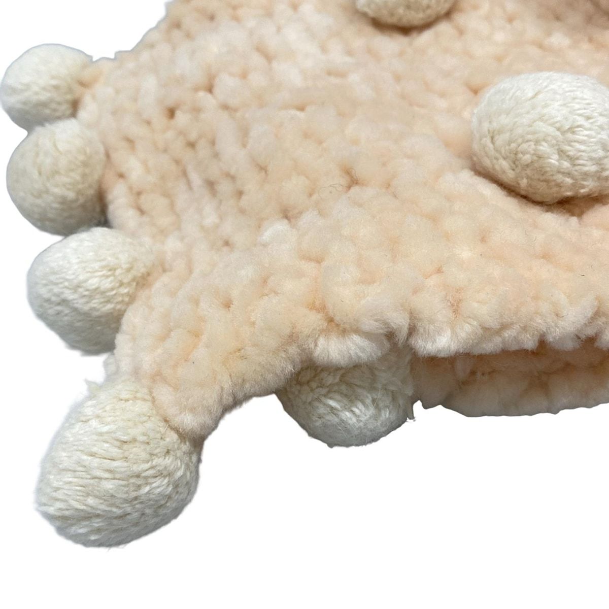 イッセイミヤケ