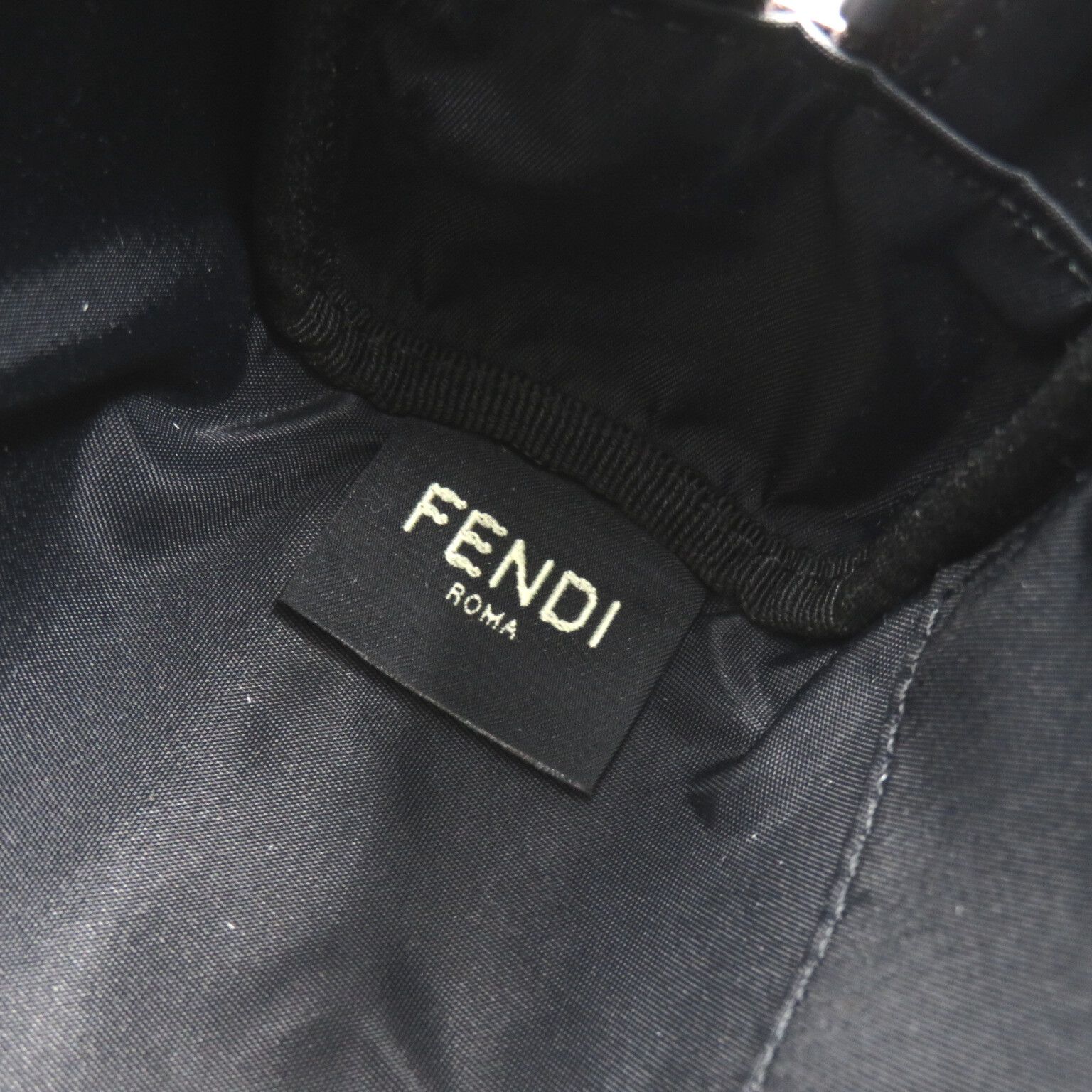 フェンディ