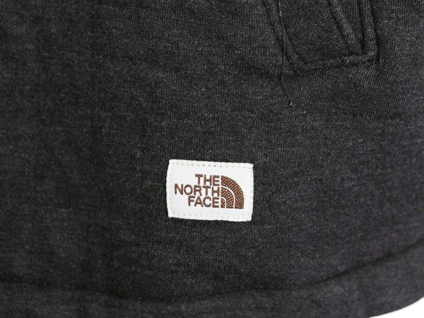 US企画 ノースフェイス ロングピーク シャケット メンズ XL / 中綿  