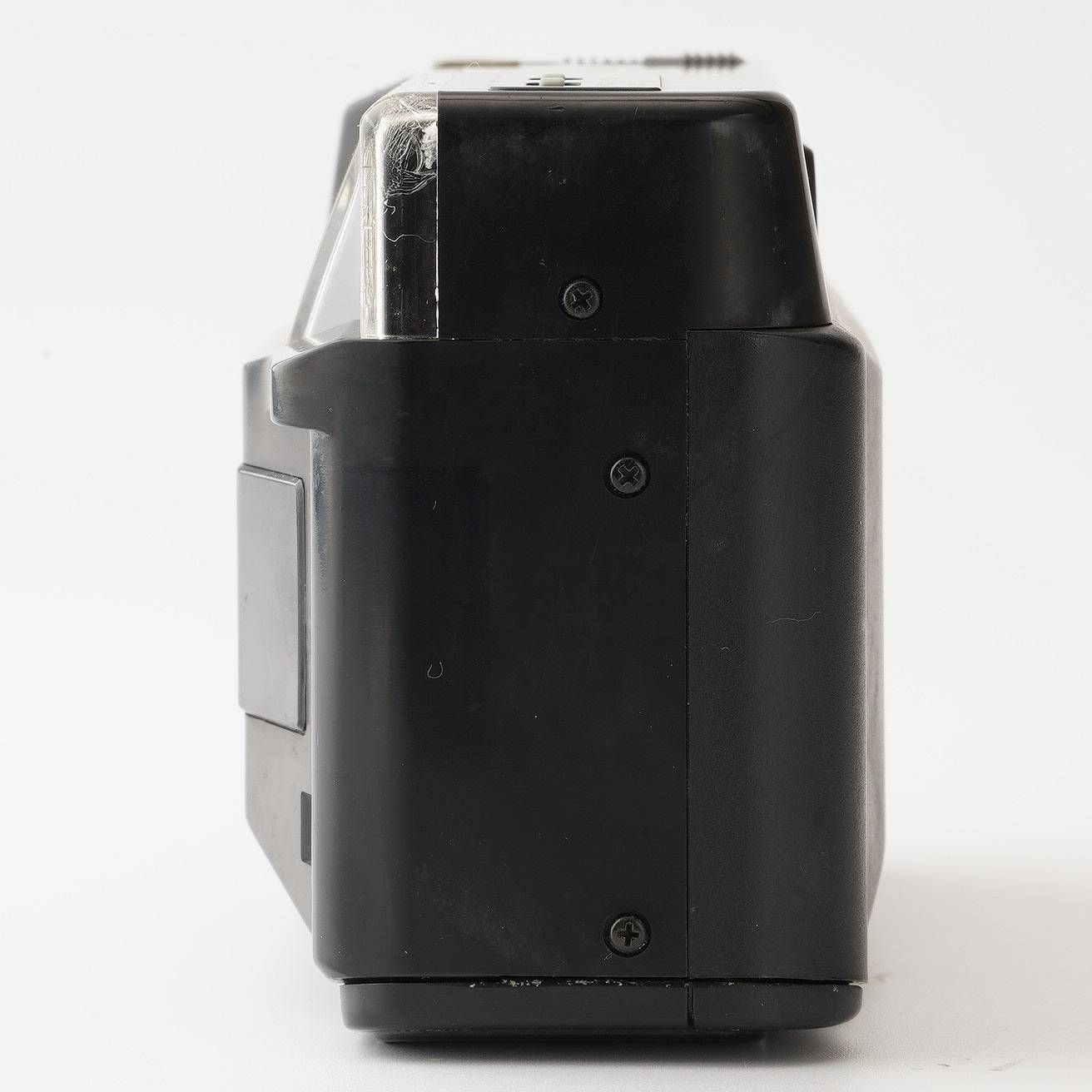 京セラ Kyocera T D / Carl Zeiss Tessar T* 35mm F3.5