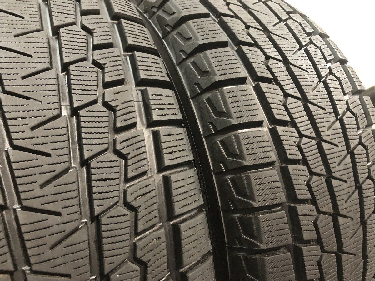 アサドジャット様送料込 レオニス 18×8J +42 バリ溝 225/45R18 楽天市場】225/45R18 95Y XL ブリヂストン トランザ T005 ラン