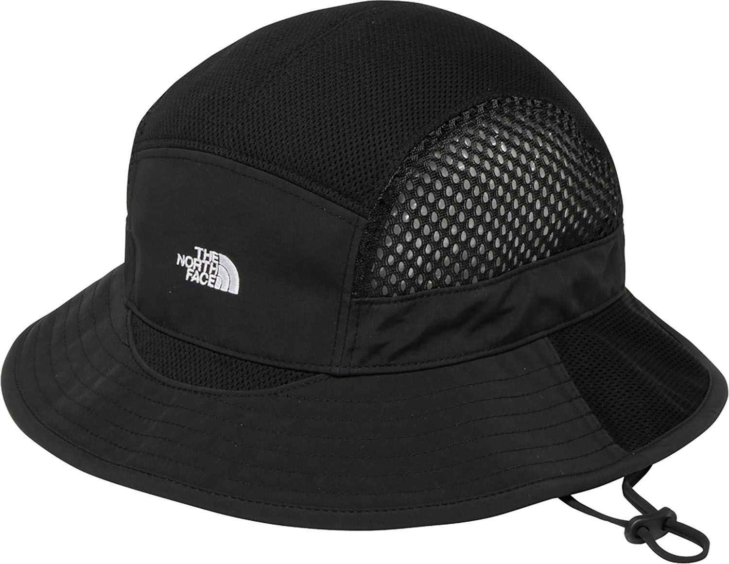 kazu様BE:FIRST sota様着用 supreme カモ柄 短丈パーカー