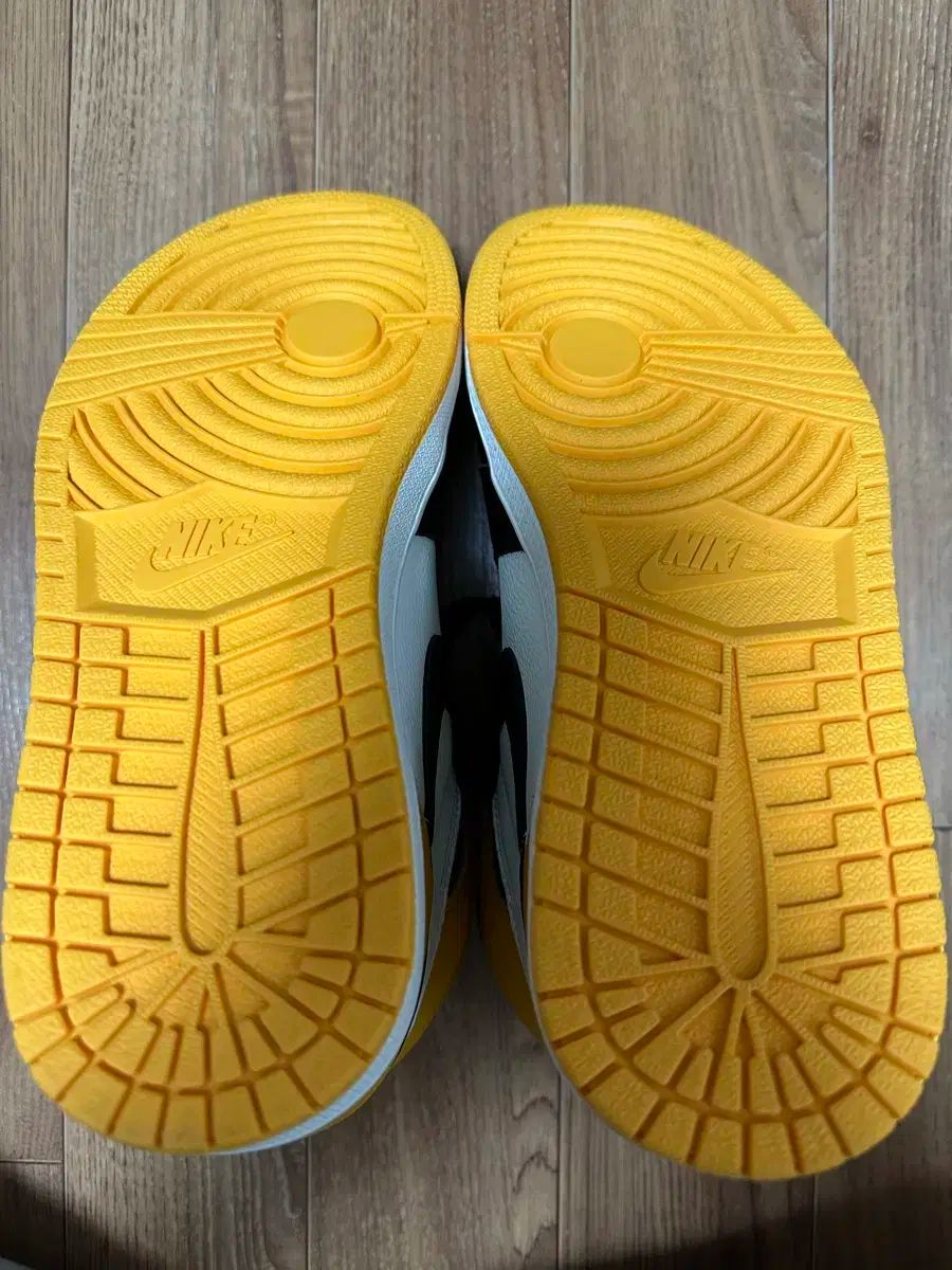 og