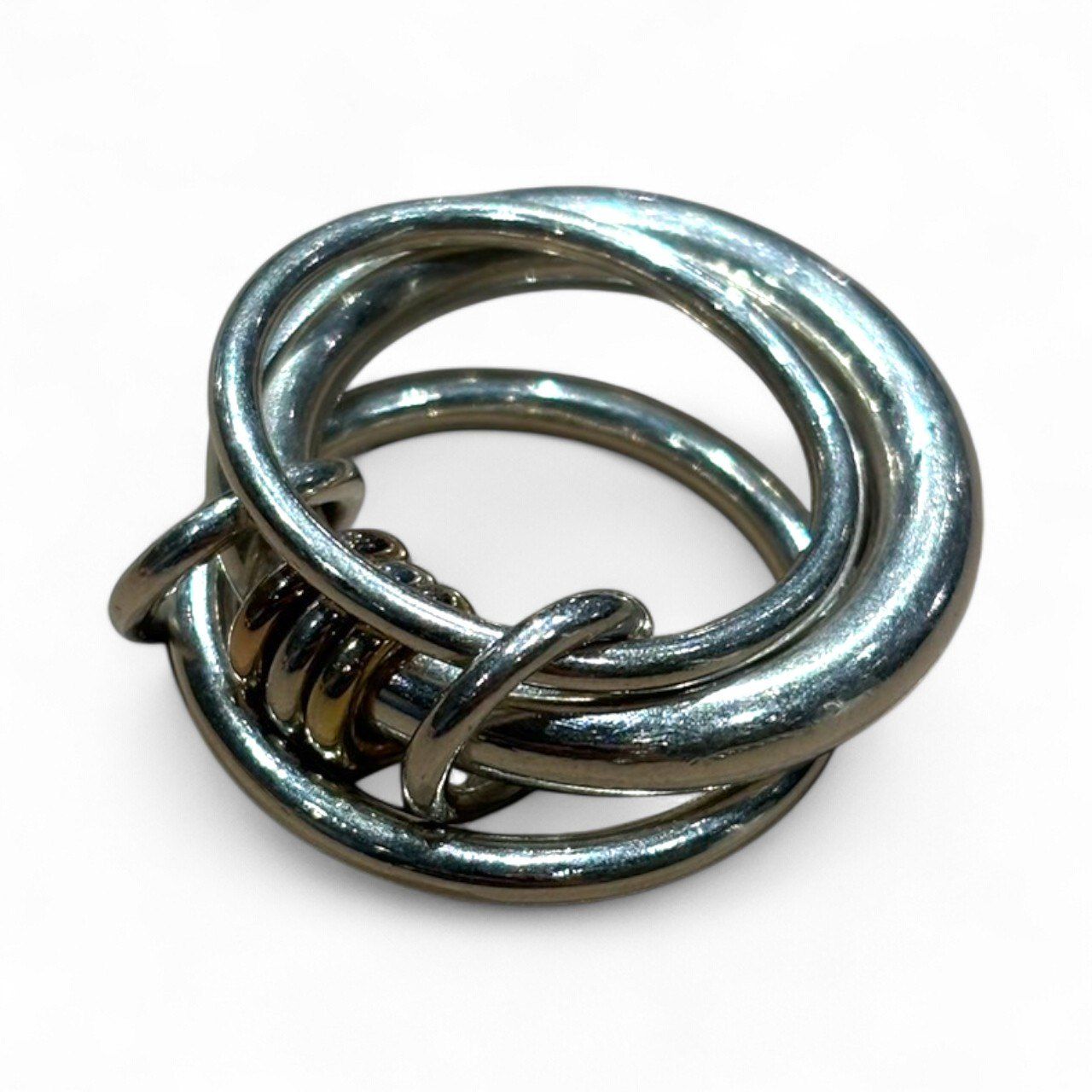 GEMINI