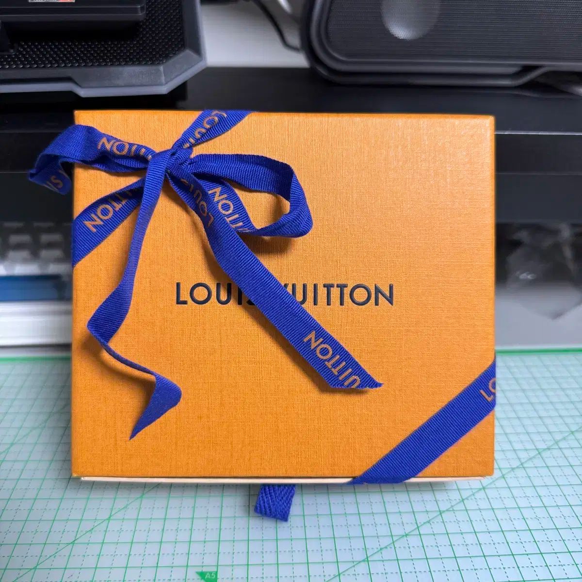 マリアンヌ 足元応援GM603/カーキ/左25.0 右24.0 カーキ 左25.0 右24.0 GM603 002303 360 5040 代引不可 足元応援GM603⁄カーキ⁄左24.0 右26.0⁄業務用⁄新品⁄小物送料対象商品