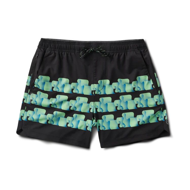 卸売 【美品】花器 花瓶 ドイツ 磁器 置物 インテリア 工芸品 美術品