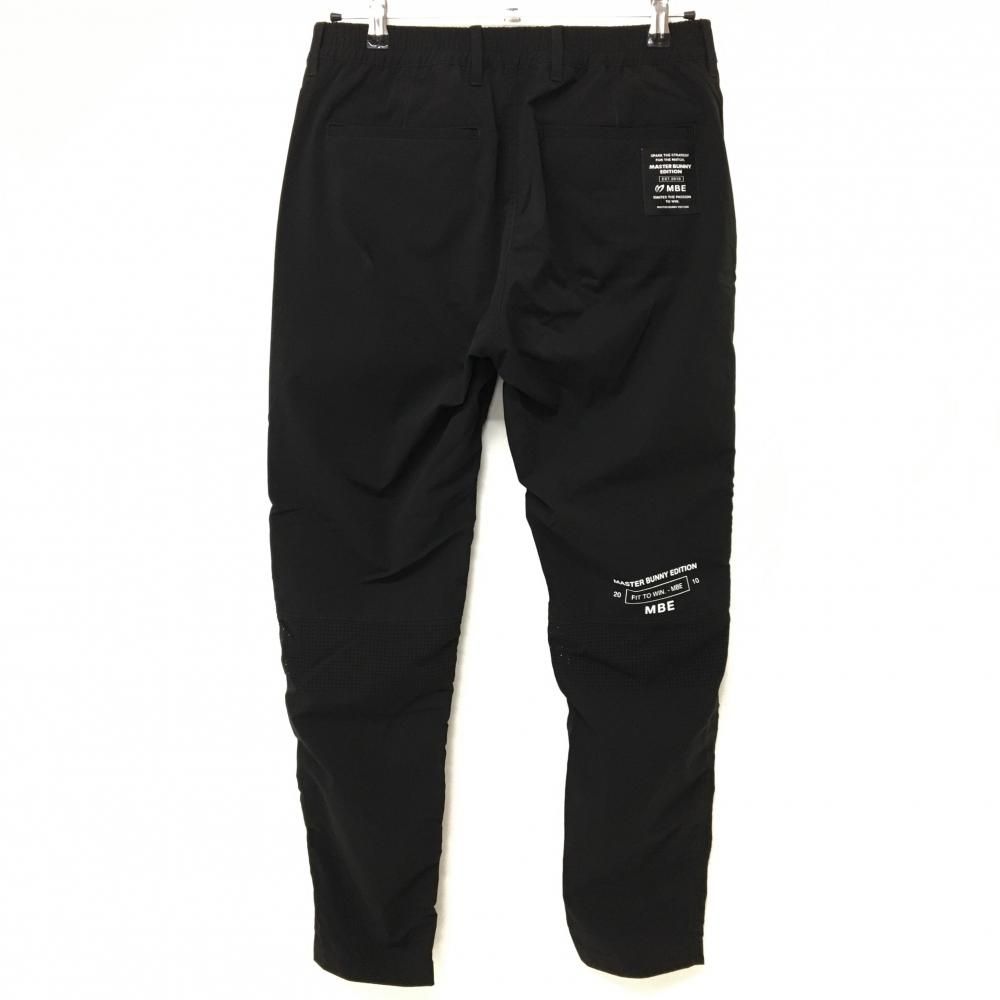 マスターバニーエディション パンツ メンズ サイズ：4（M） 新品、未