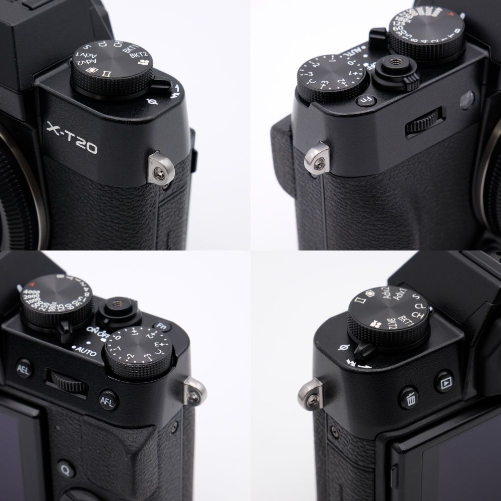 FUJIFILM