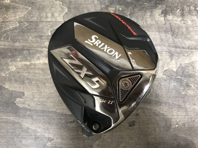 みみみ file_02_17.png