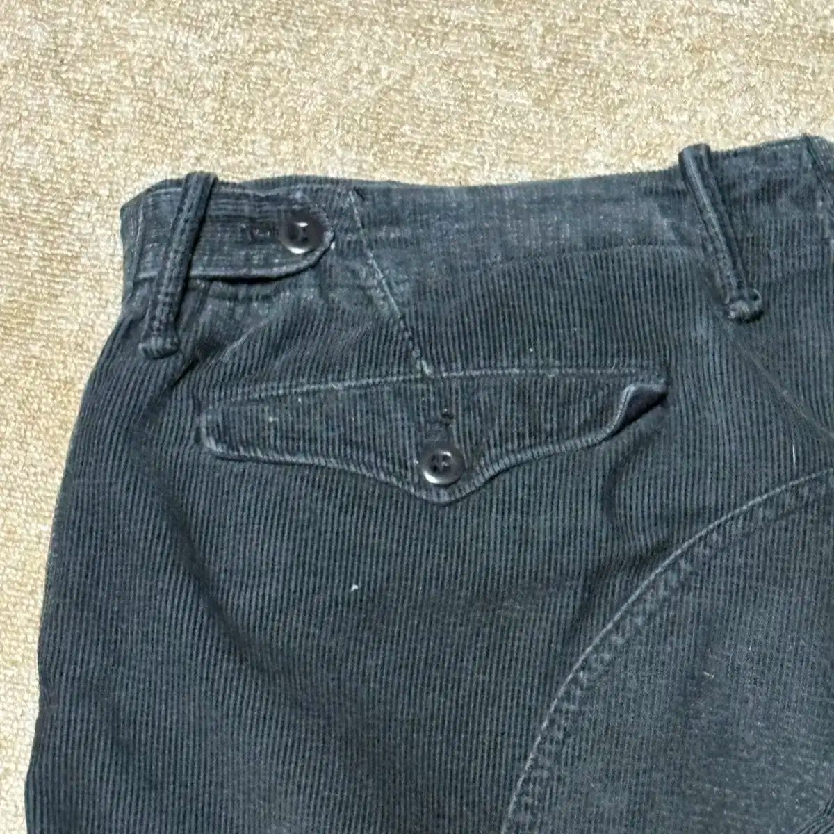 rrl