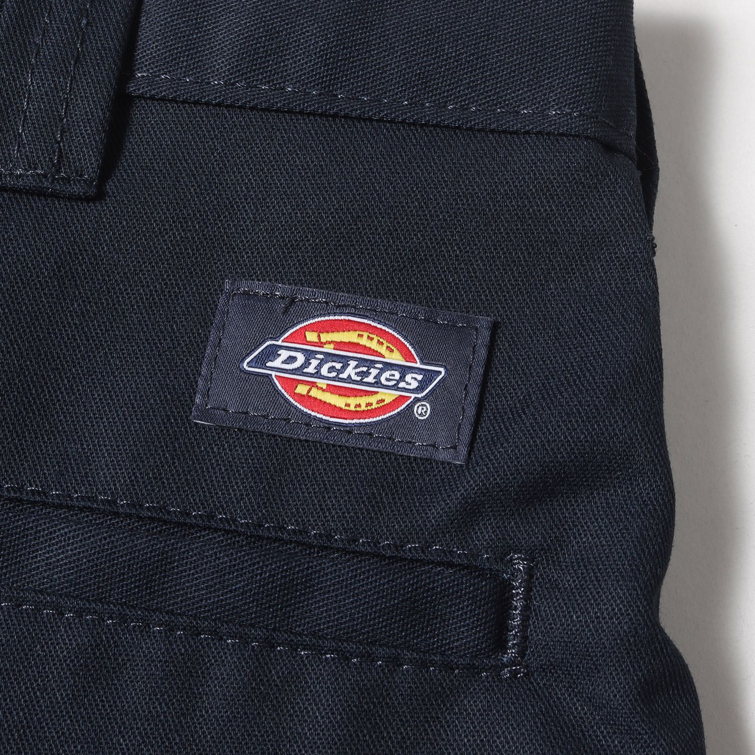 美品 CALIFOLKS カリフォークス パンツ サイズ:32 22SS Dickies TC