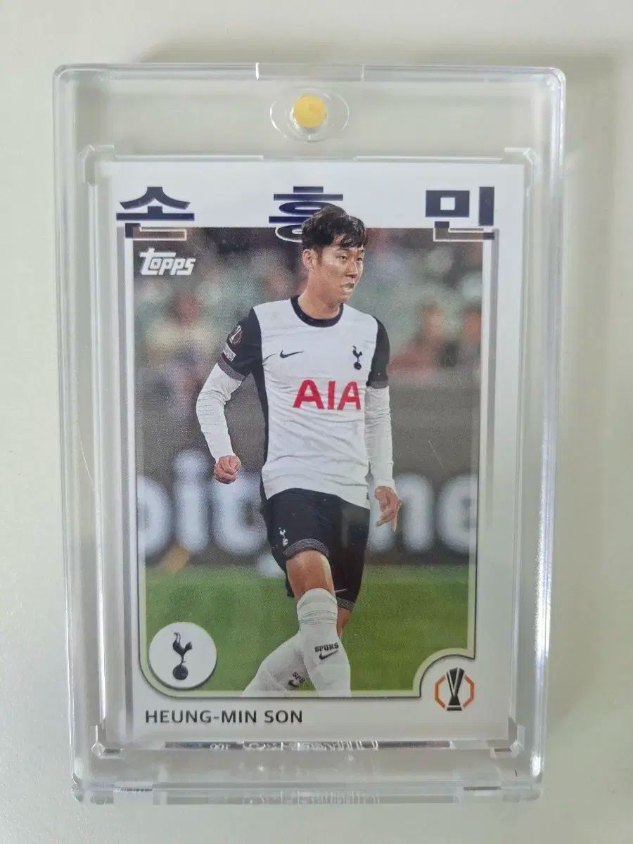 サッカーカード パニーニフットボールリーグ サッカーカード スーパー メッシ