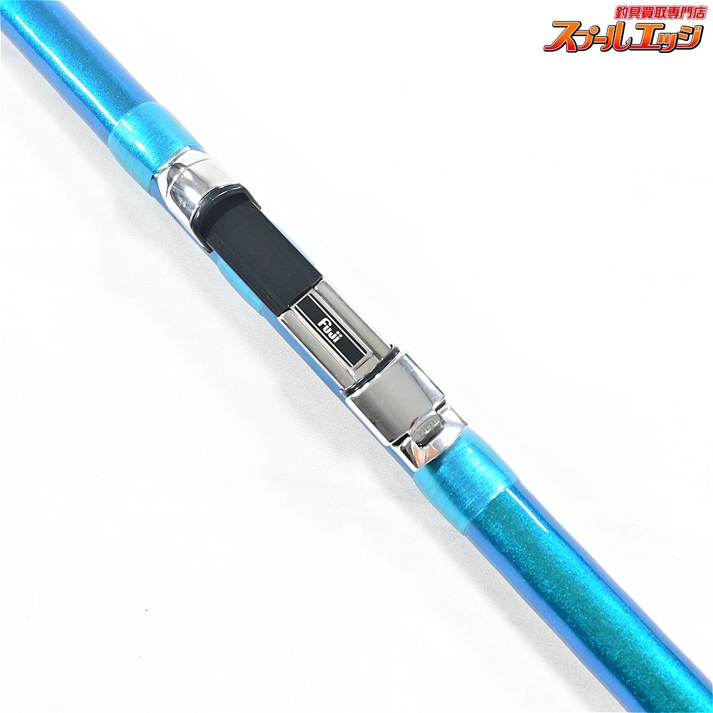 シマノ　22 サーフランダー405cx シマノ サーフランダー 並継 405DX (ロッド・釣竿) 価格比較 - 価格.com