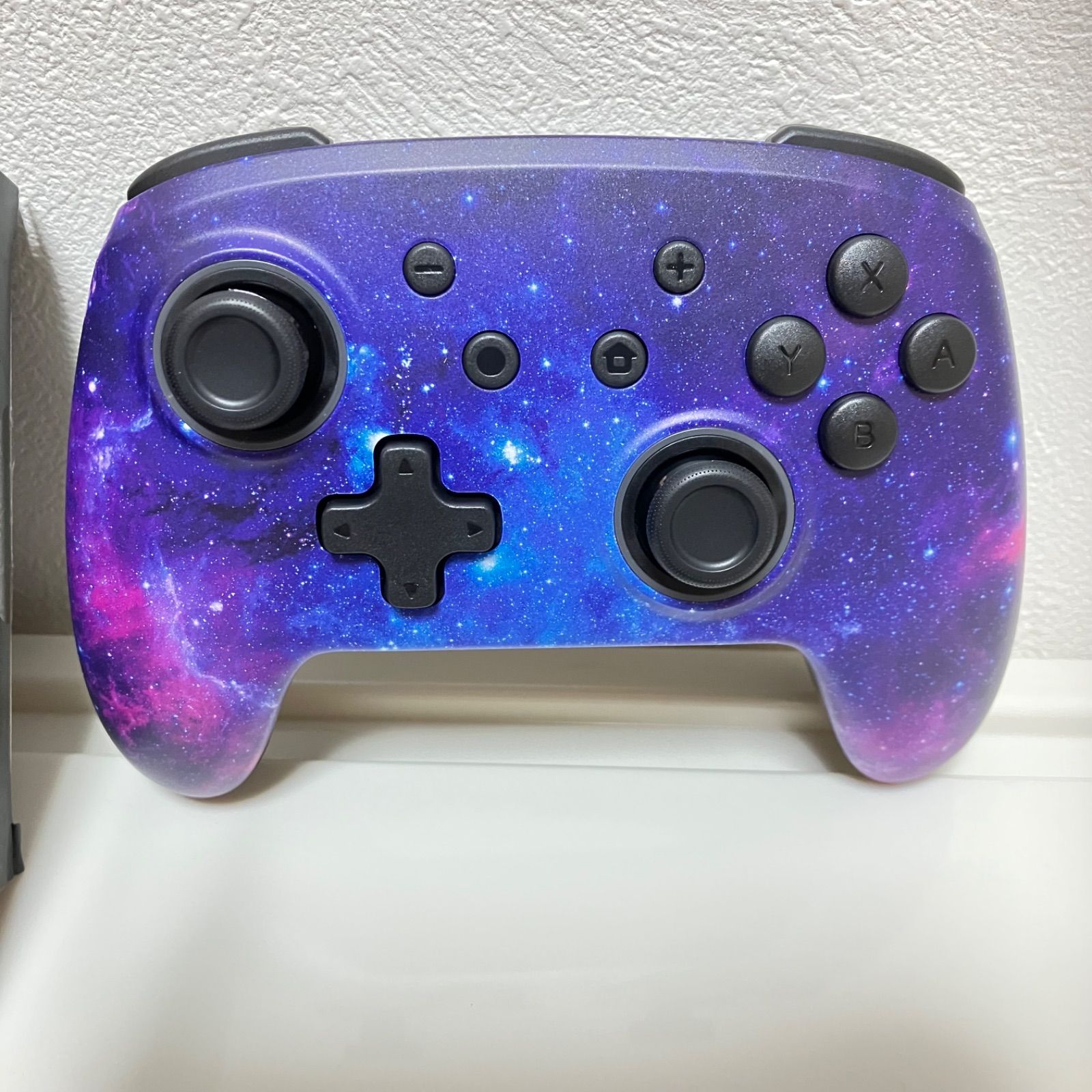 Nintendo Switch&Switch Lite コントローラ他フルセット Amazon.co.jp: NINTENDO SWITCH HYRULE BLUE REMATCH