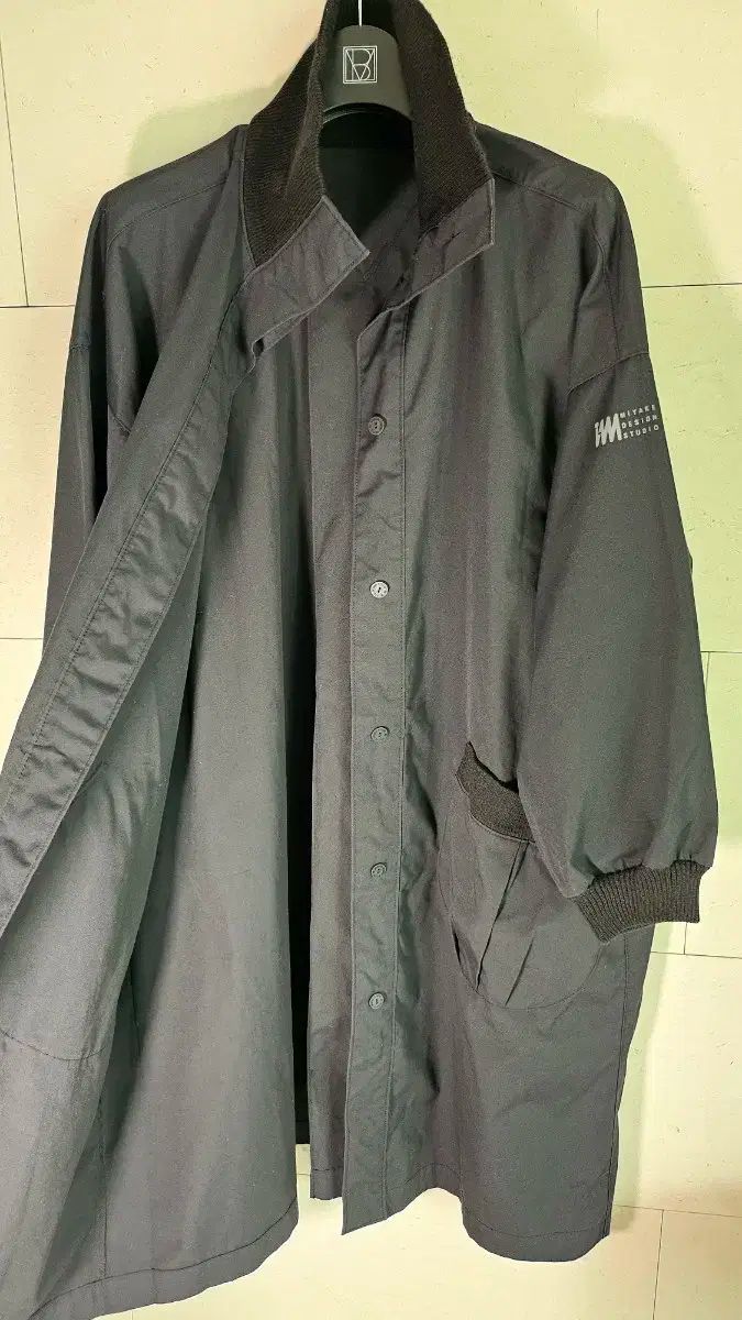 MIYAKE イッセイミヤケ