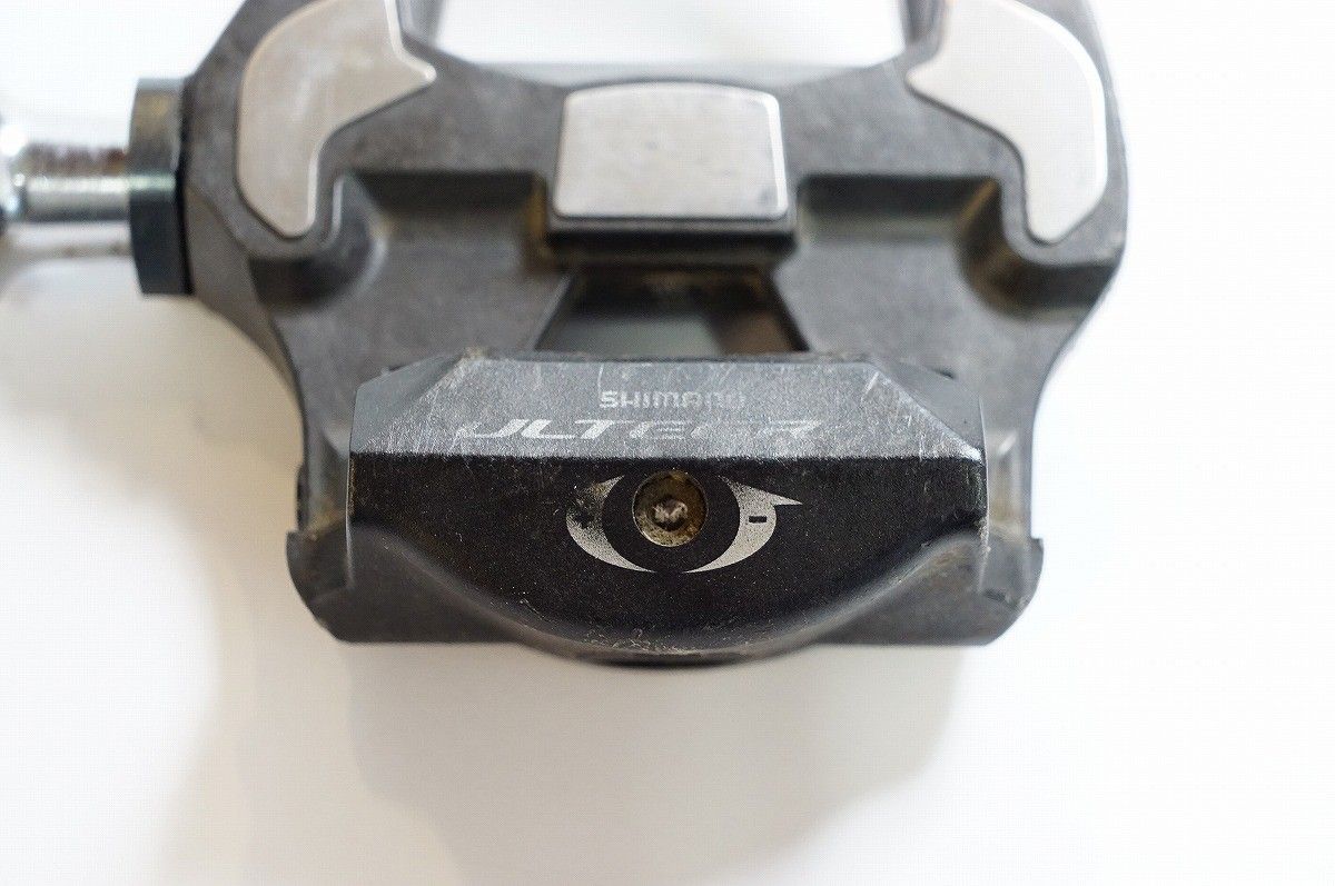 ULTEGRA
