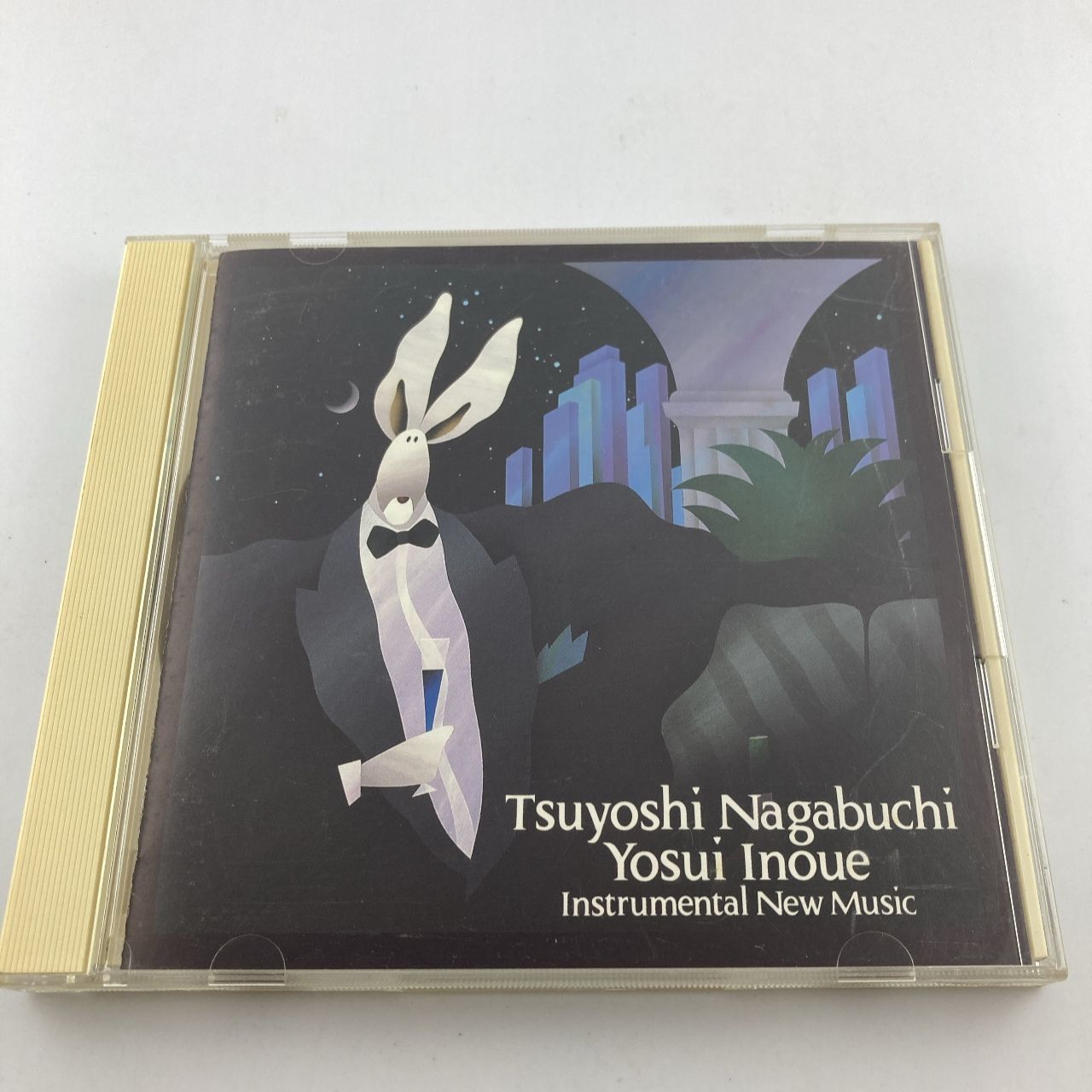 2025年最新】TSUNAMIシングルの人気アイテム - メルカリ