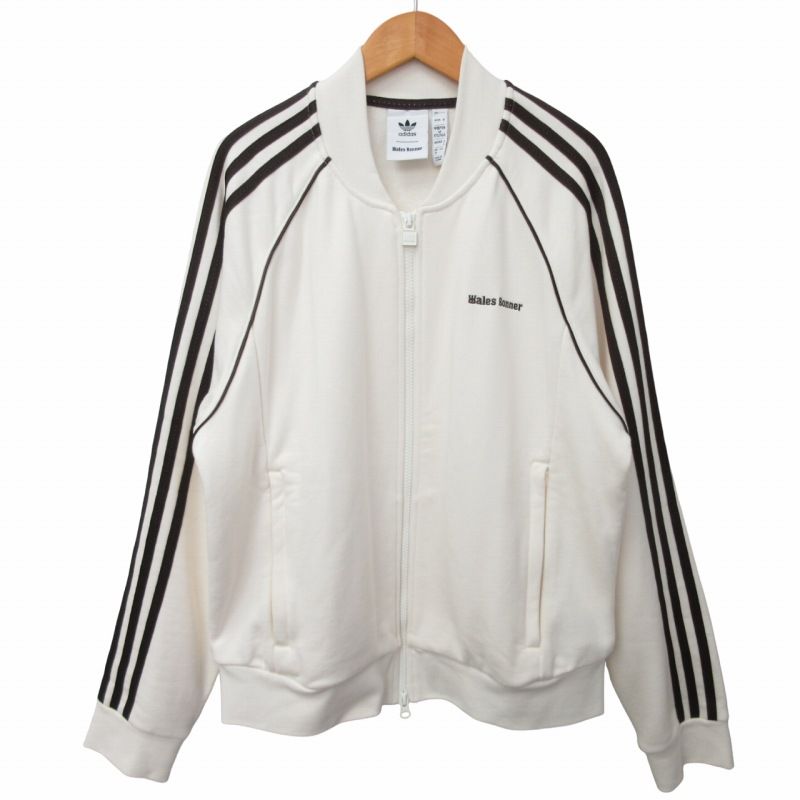 アディダスオリジナルス adidas originals ×WALES BONNER ウェールズ 