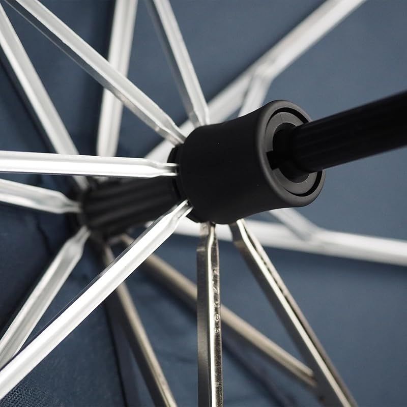 Senz umbrellas NEW SENZ MINI センズ アンブレラ ミニ SZN-002