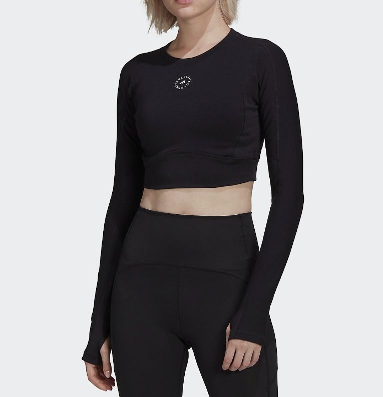 アディダス バイ